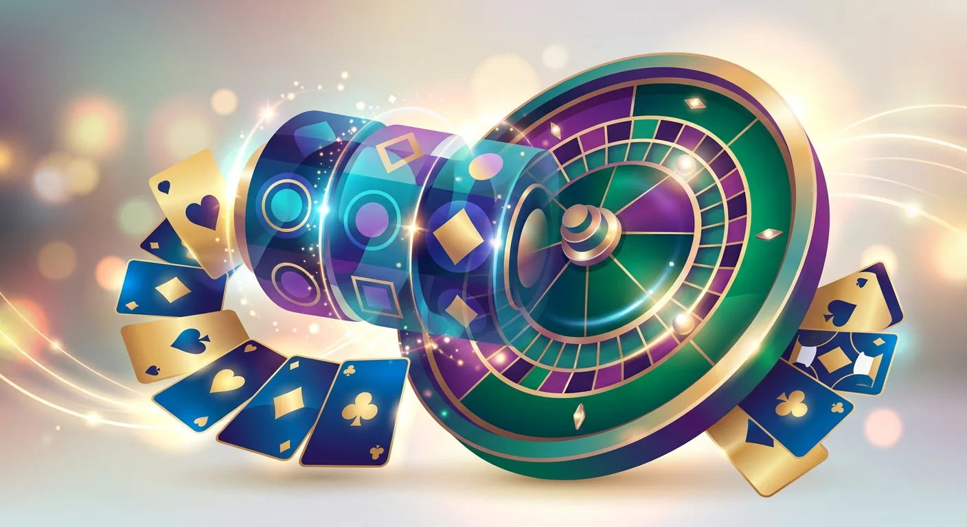 Tipico Slots und Tipico Games Casino im Katalog
